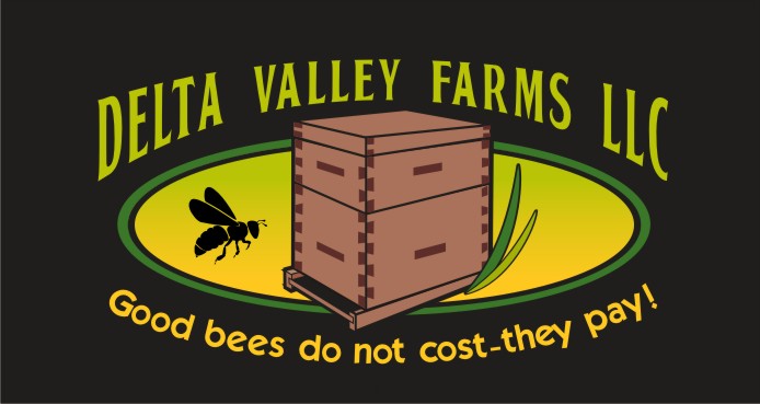 DELTA_VALLEY_FARMS_current_logo